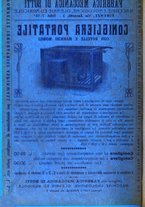 giornale/RML0014707/1914/unico/00000240