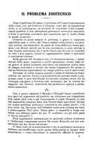 giornale/RML0014707/1914/unico/00000241