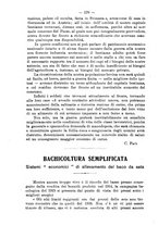 giornale/RML0014707/1914/unico/00000244