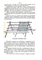 giornale/RML0014707/1914/unico/00000245