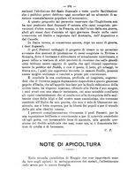 giornale/RML0014707/1914/unico/00000250