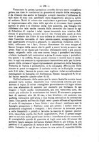 giornale/RML0014707/1914/unico/00000251