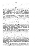 giornale/RML0014707/1914/unico/00000253