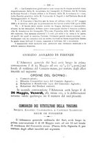 giornale/RML0014707/1914/unico/00000257