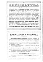 giornale/RML0014707/1914/unico/00000260