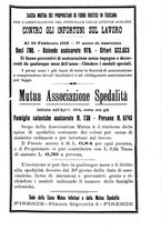 giornale/RML0014707/1914/unico/00000263