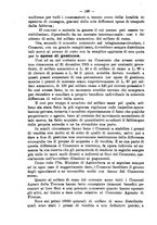 giornale/RML0014707/1914/unico/00000268