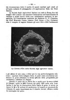 giornale/RML0014707/1914/unico/00000271