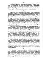 giornale/RML0014707/1914/unico/00000274