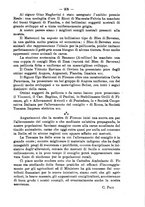 giornale/RML0014707/1914/unico/00000275