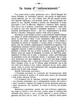 giornale/RML0014707/1914/unico/00000276