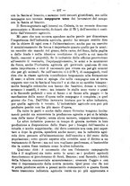 giornale/RML0014707/1914/unico/00000277