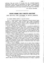 giornale/RML0014707/1914/unico/00000278