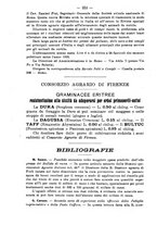 giornale/RML0014707/1914/unico/00000282