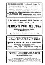 giornale/RML0014707/1914/unico/00000284