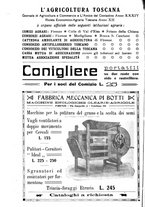 giornale/RML0014707/1914/unico/00000286