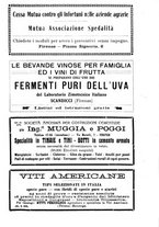 giornale/RML0014707/1914/unico/00000287