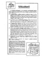 giornale/RML0014707/1914/unico/00000288