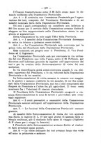 giornale/RML0014707/1914/unico/00000295