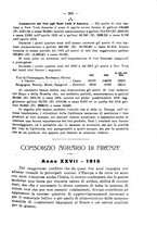 giornale/RML0014707/1914/unico/00000301
