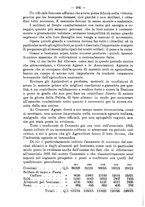 giornale/RML0014707/1914/unico/00000302