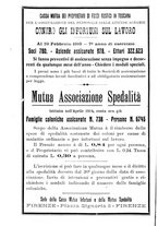 giornale/RML0014707/1914/unico/00000308