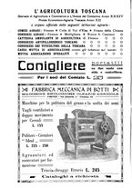 giornale/RML0014707/1914/unico/00000310