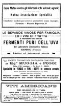 giornale/RML0014707/1914/unico/00000311