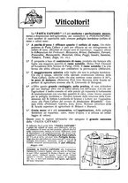 giornale/RML0014707/1914/unico/00000312