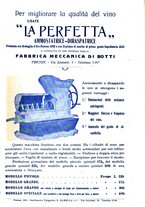 giornale/RML0014707/1914/unico/00000313