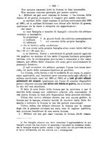 giornale/RML0014707/1914/unico/00000316