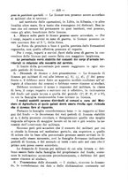 giornale/RML0014707/1914/unico/00000317