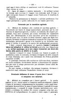 giornale/RML0014707/1914/unico/00000319