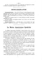 giornale/RML0014707/1914/unico/00000339