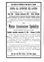 giornale/RML0014707/1914/unico/00000342