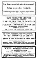 giornale/RML0014707/1914/unico/00000345