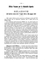 giornale/RML0014707/1914/unico/00000349