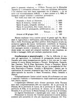 giornale/RML0014707/1914/unico/00000350