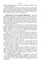 giornale/RML0014707/1914/unico/00000353