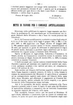 giornale/RML0014707/1914/unico/00000356