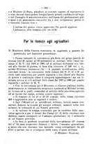 giornale/RML0014707/1914/unico/00000361