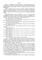 giornale/RML0014707/1914/unico/00000365