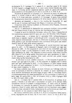 giornale/RML0014707/1914/unico/00000366