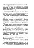 giornale/RML0014707/1914/unico/00000369