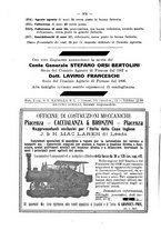 giornale/RML0014707/1914/unico/00000372