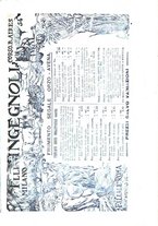 giornale/RML0014707/1914/unico/00000373