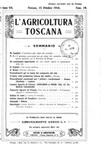 giornale/RML0014707/1914/unico/00000375