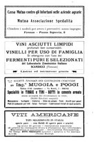 giornale/RML0014707/1914/unico/00000377