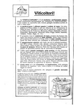 giornale/RML0014707/1914/unico/00000378