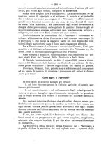 giornale/RML0014707/1914/unico/00000380